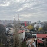 Titan Piata Minis Garsoniera bloc mixt curat